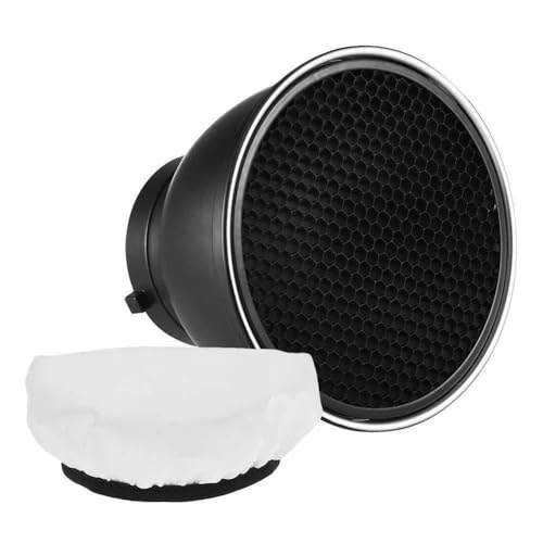 Albapilix 7�C���`�W�����t���N�^�[�����v�V�F�[�h 7�C���`�W�����t���N�^�[�����v�V�F�[�h�g�U�� 60°�n�j�J���O���b�h�t�� �{�E�G���Y�}�E���g�t���b�V�����C�g�p�i�\�t�g�N���X�t���j