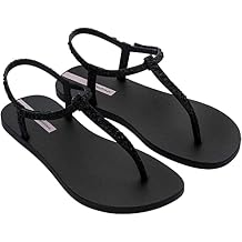 Ipanema womens Modern