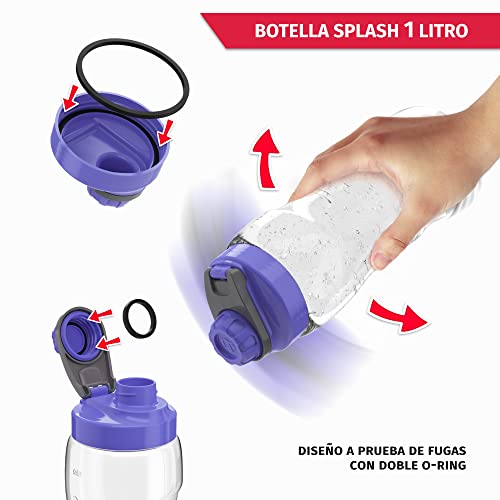 Recogedores, Kitchen Imagen adicional