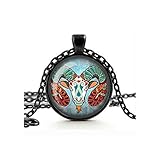 Das beste Geschenk für Freunde, Modeschmuck.