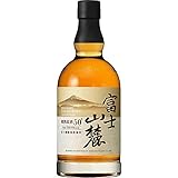 本麒麟
