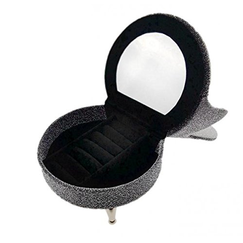 CUTICATE Dollhouse Furniture Miniatures - 1:6 Scale Sofa Chair & Bed Model Openable Dressing Case, Great for Hot Toys Action Figures, for 1/6 BJD Dolls