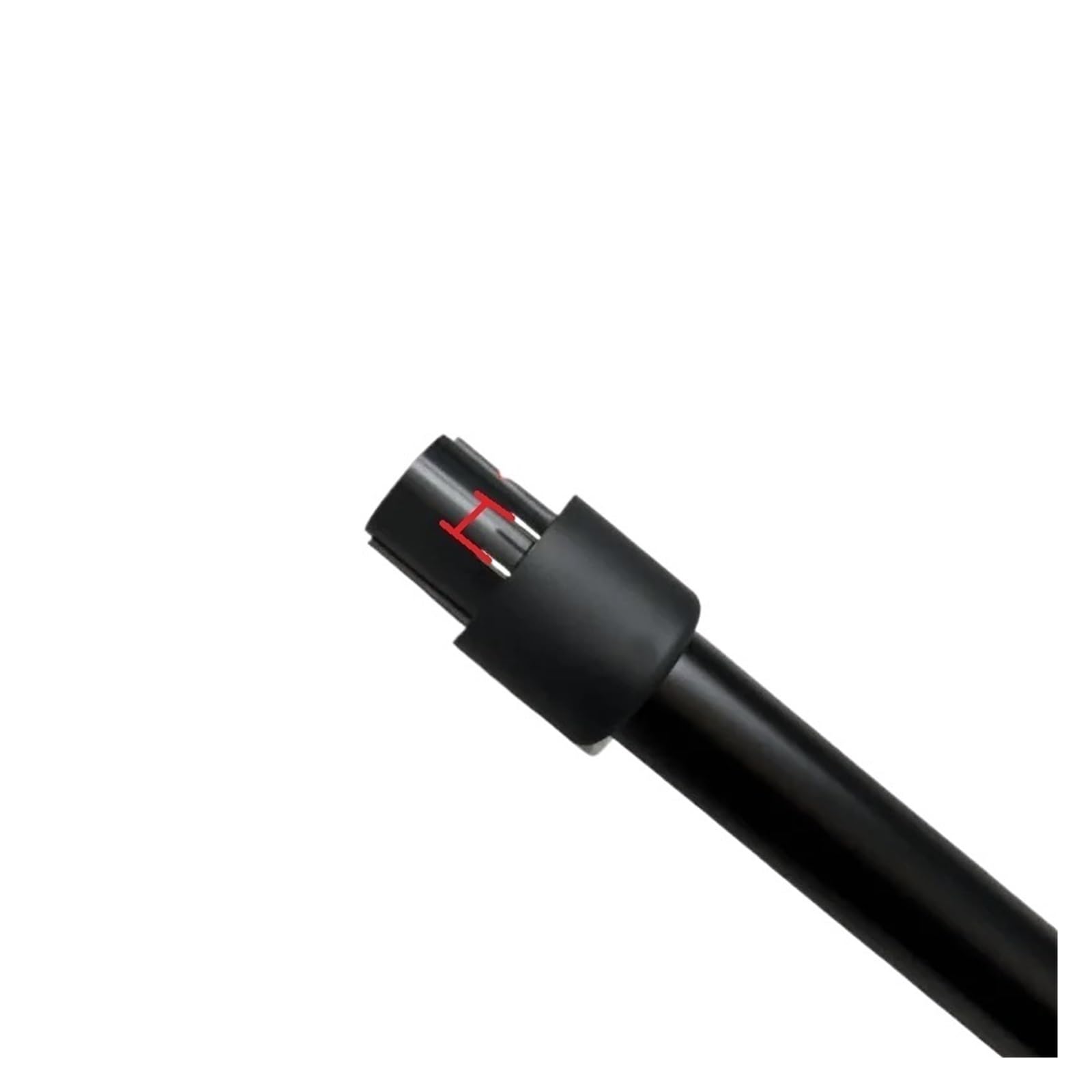 Vacuum Cleaner Accessories，Compatible for Dreame，Electric Extension Hose V11 V11SE V12 V12 PRO T10 T20 T30