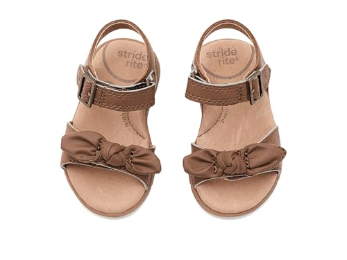 Image of Stride Rite SR Whitney (Toddler)