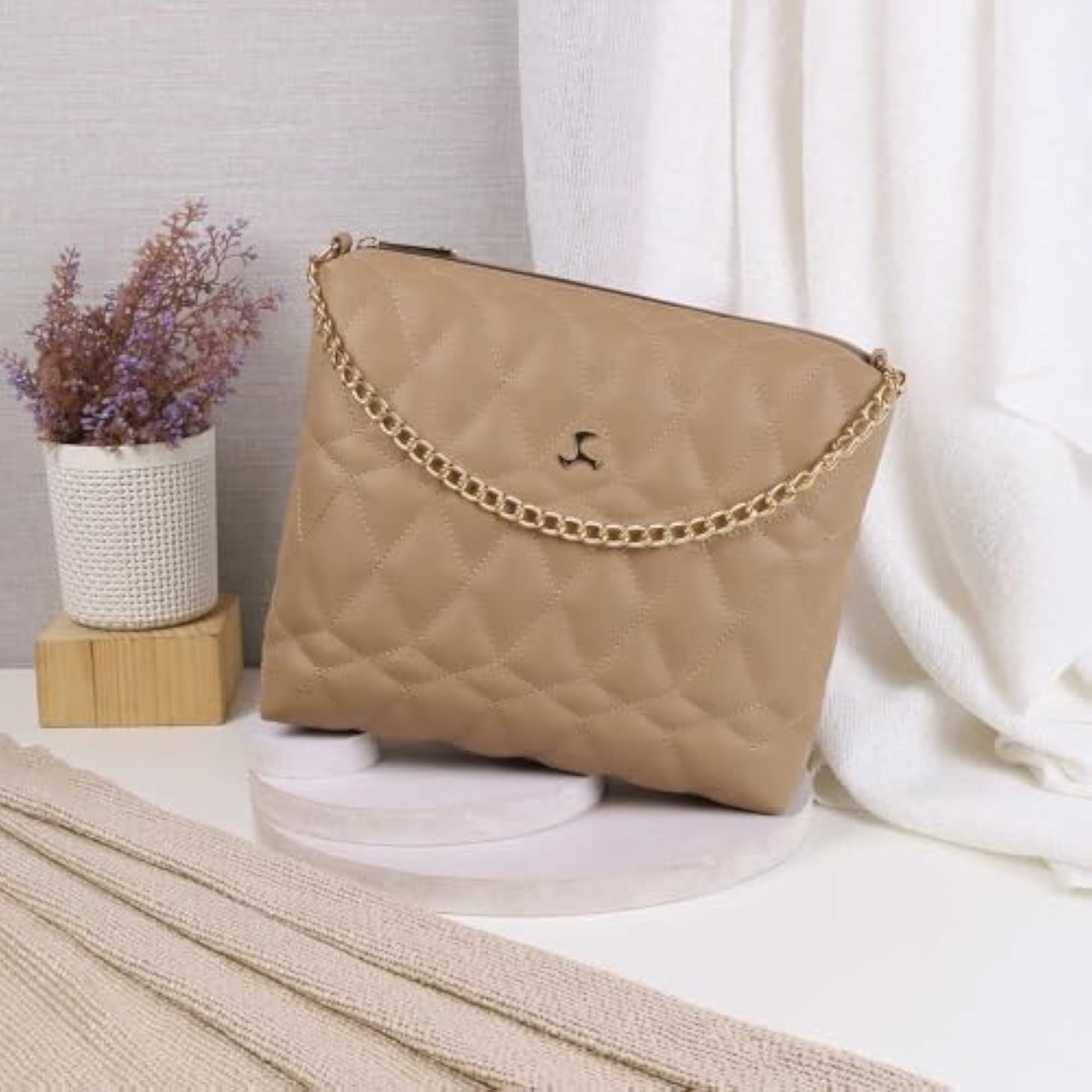 Sling Bags for Women, Stylish Everyday Accessory