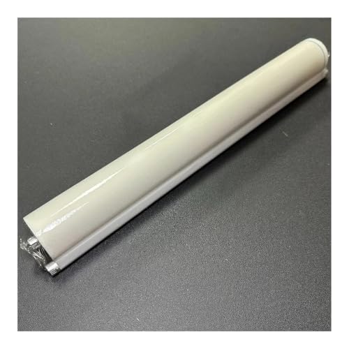Rouleau d'alimentation en huile pour éliminer les traces de fusion sur Aficio AF 2060 B140-4181