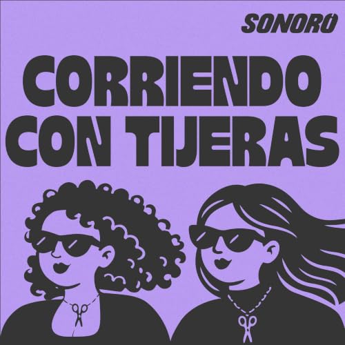 Tradwives y la pol&eacute;mica del voto femenino: &iquest;Por qu&eacute; la ultraderecha quiere retroceder?
