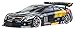 ProLine 154330 Cadillac Ats-V.R Clear Body