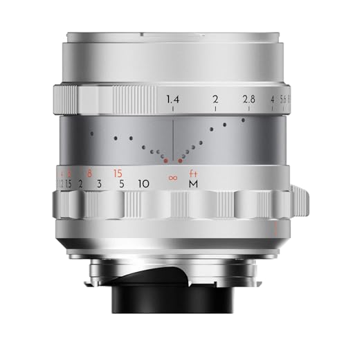 Full Frame Photography Lens...