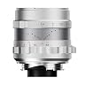 [予約必須] Thypoch Simera 28mm F1.4 Type II [シルバー]