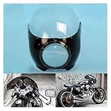 Mtuqvma B0DTCN8ZLW lato 2