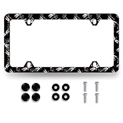 Colorful Dragonfly Dragonflies