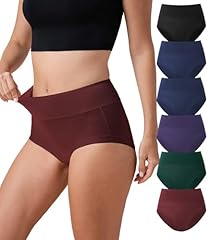 Multicolor C(6- Pack)