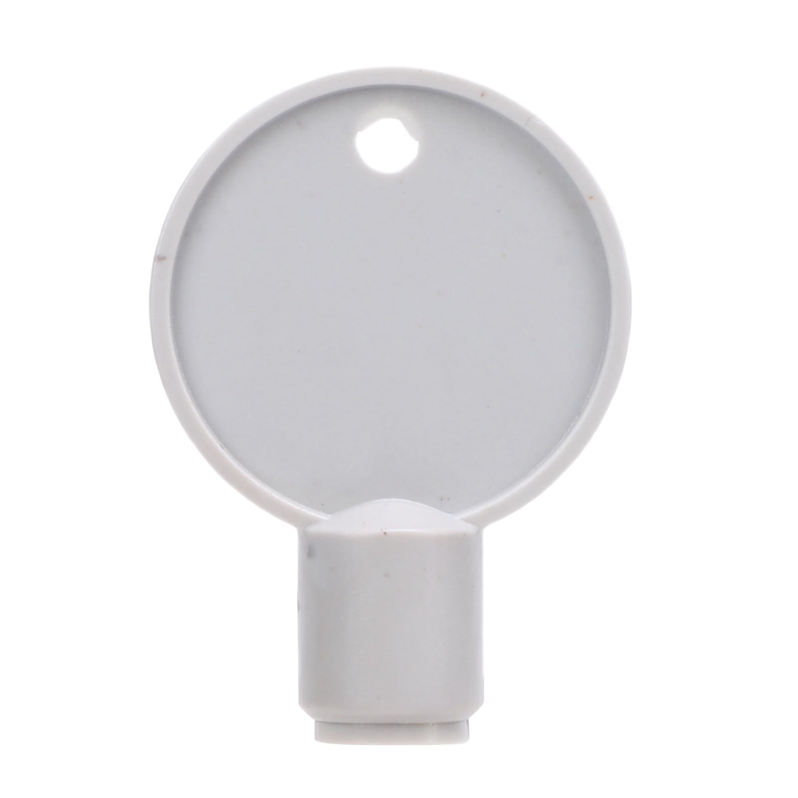 Emoshayoga Boîte de Distribution étanche Extérieure, Minuterie Programmable Pratique pour Lampadaires et Pompes à Eau ABS