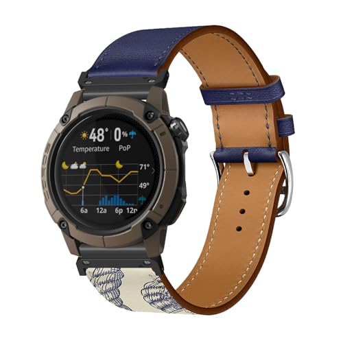 via Amazon Partnerprogramm
