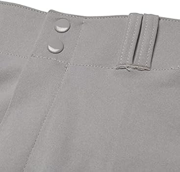 FJM-Pantalon de Mariage Décontracté et Solide pour Homme,Vêtement de