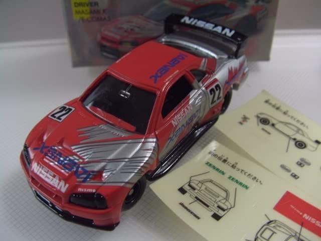 NISMO | NISMO FESTIVAL at FUJI SPEEDWAY 2024 | イベント案内