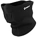 Produktbild Scott Facemask Face Heater M schwarz