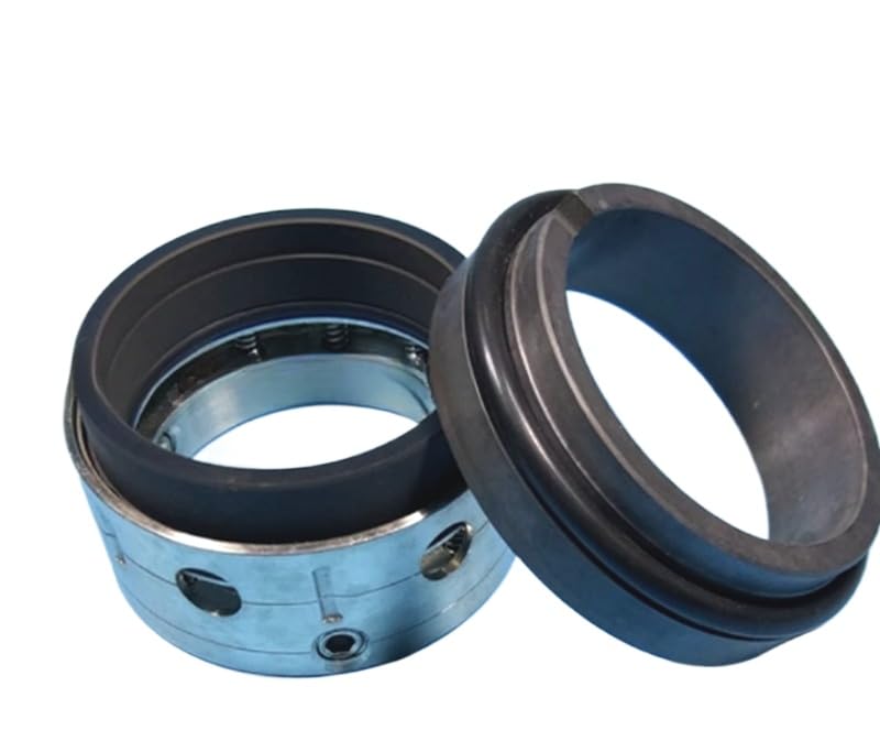 QTY:1 NEW Dyeing Machine (Vat) Mechanical Seal M.S.F 59U-14