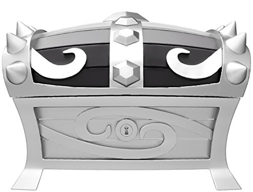 Skylanders Imaginators - Treasure Chest