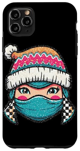 Jtȓ~p}XNr[j[A[g X}zP[X iPhone 11 Pro Max p