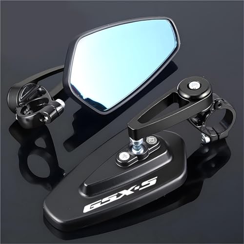 ɓK GSX-S1000GT GSXS1000GT GSX-S S1000 GSXS 1yA I[goCpobN~[ XN[^[ o[Gh nho[~[