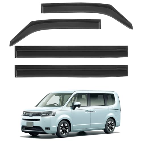 YORKNEIC TChoCU[ V^XebvS RP6 RP7 RP8 2022N猻sΉ hAoCU[ EBhEoCU[ ͗ʃe[v D 悯 J JX^p[c X[N OANZT[ 4Zbg