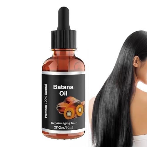 Aceite Del Cuero Cabelludo | Densidad Natural Del Cabello | Estimula El Crecimiento | Boosting De Crecimiento | Ingredientes Naturales | Fórmula | 11.8 * 3.5 * 3.5cm | Estimulación De Crecimiento Rá