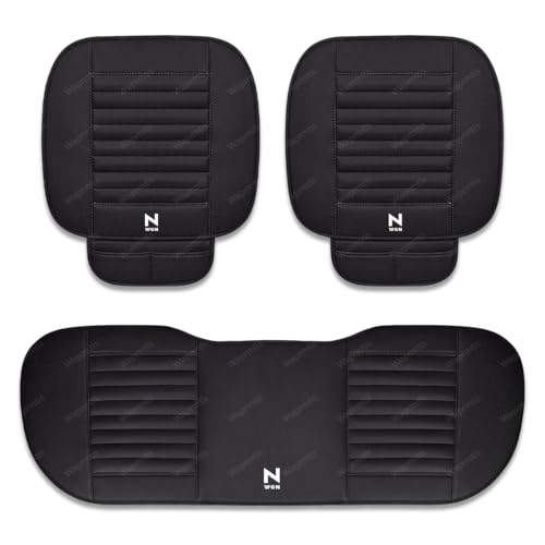 �z���_ N-WGN �O�� ��� �N�b�V���� N-WGN JH3 JH4 �ԗp�V�[�g�N�b�V���� �f�W�^���p���`���OPU���U�[ ������ �I�[���V�[�Y���Ή� ����~�߉��H �O��ȑΉ� ���Ԏ�ėp(�u���b�N,�O�� ��� �N�b�V����1�Z�b�g)