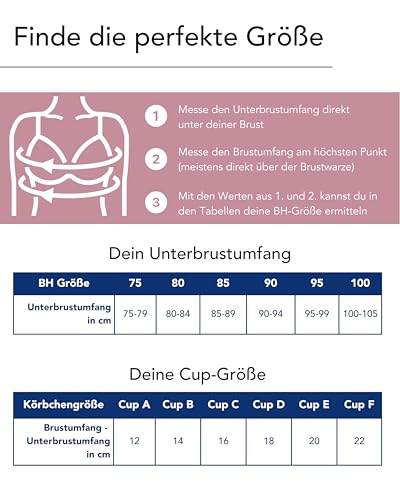 Susa Lagos 6600 twilight 100C