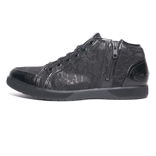 [TOP SEVEN] �g�b�v�Z�u�� T7-At2103CM BLACK.CM,EU41(26.0?26.5cm)