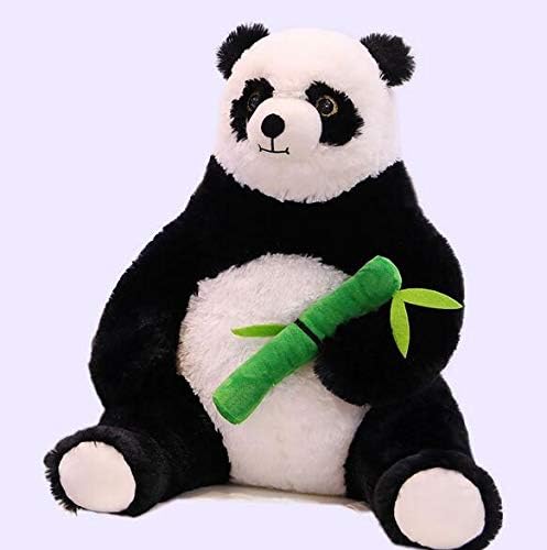 doll panda