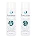 REGENEPURE - DR Shampoo, Hair and Scalp Treatment, Supports Hair Growth, 8 Ounces (2 Pack)