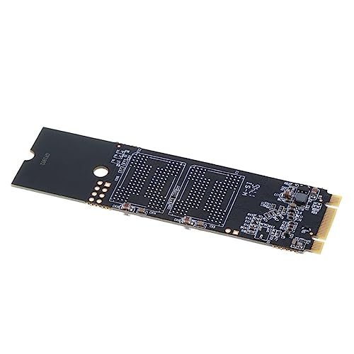 Image of Club BollywoodM.2 NGFF 2280 Solid State Drive SSD Hard Drive MLC for Laptop 128G|Computers /Tablets & Networking | Drives, Storage & Blank Media |1x M.2 NGFF SSD Drive