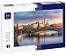 Lais Puzzle Moscou 500 Pièces