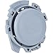 Stens 430-239 Seat Switch-N.O. Replaces John Deere Am124426 Delta 6500-02