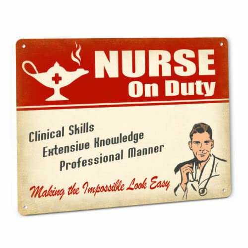 Lvn Sign Lvn Signs