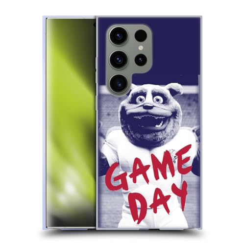 Funda Samsung S24 Ultra England Rugby Ruckley para coleccionistas