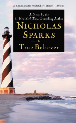 True believer