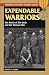Expendable Warriors: The Battle of Khe Sanh and the Vietnam War (Stackpole Military History Series)