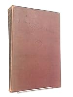 Outlines of Theoretical Chemistry, fifth edition B009J4NUNW Book Cover