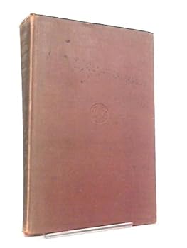 Outlines of Theoretical Chemistry, fifth edition