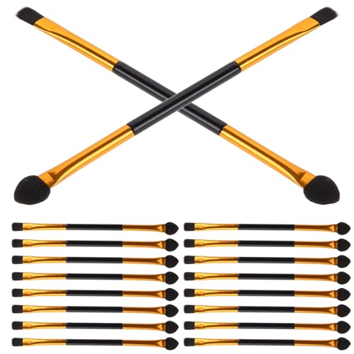 IWOWHERO 30{_uwbhACVhEuV CNZbg pϕiuV lH@ۖэ̗p i`CNΉ g郁C