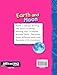 Earth and Space Science Grade 1: 5-Book Set (Science Readers)