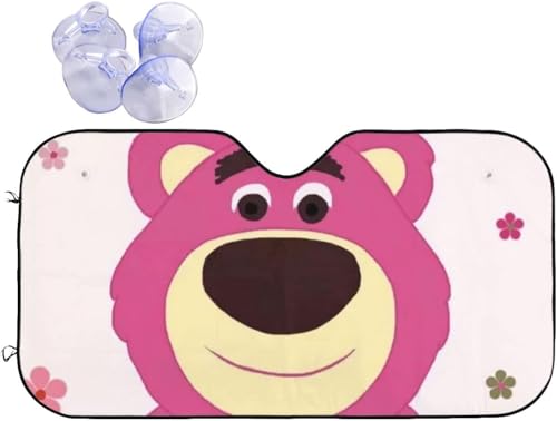 Asamike TVF[h ԗp  킢 bcH  zՕt ȒPt  Ռ fM y ܂肽 RpNg ΍ UVJbg 悯 O΍ Ăh~ ԗpi 140×76cm