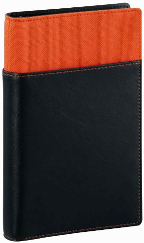 CC tBt@C   IW WBF100D