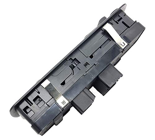 Front LH Master Power Window Switch for 2013-2016 Dodge Dart 1.4L 2.0L 2.4L 68271217AA