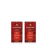 Long-Lasting Pura Diffuser Refills