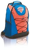 Mochila Bungee Com Elástico, NBA - New York Knicks, Maccabi Art.