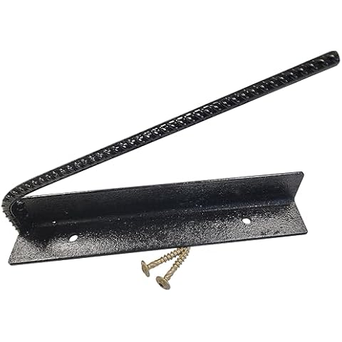 Rite Farm Products Rabbit Processing Dispatcher Wringer Neck Cervical Dislocation Tool Cover